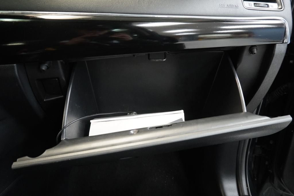 Used 2014 MAZDA CX-5 Grand Touring image 37