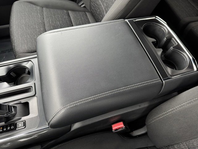 Certified 2022 Ford F150 XLT w/ Equipment Group 302A High image 17