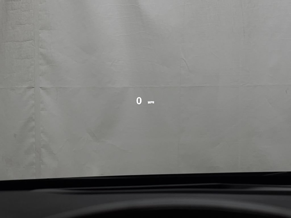 Used 2019 Buick LaCrosse Premium w/ Sun and Shade Package FWD image 26