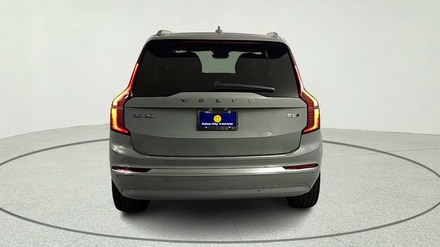 New 2026 Volvo XC90 B6 Plus w/ Protection Package Premier AWD/4WD image 6
