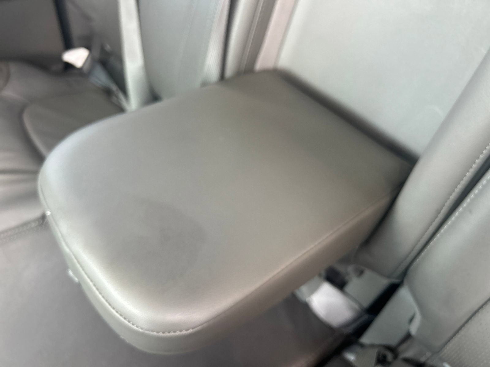 Used 2019 Nissan Frontier SL image 27