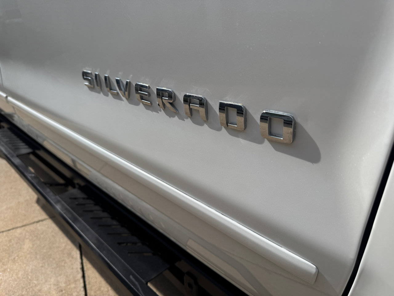 Used 2018 Chevrolet Silverado 1500 LT w/ All Star Edition image 36