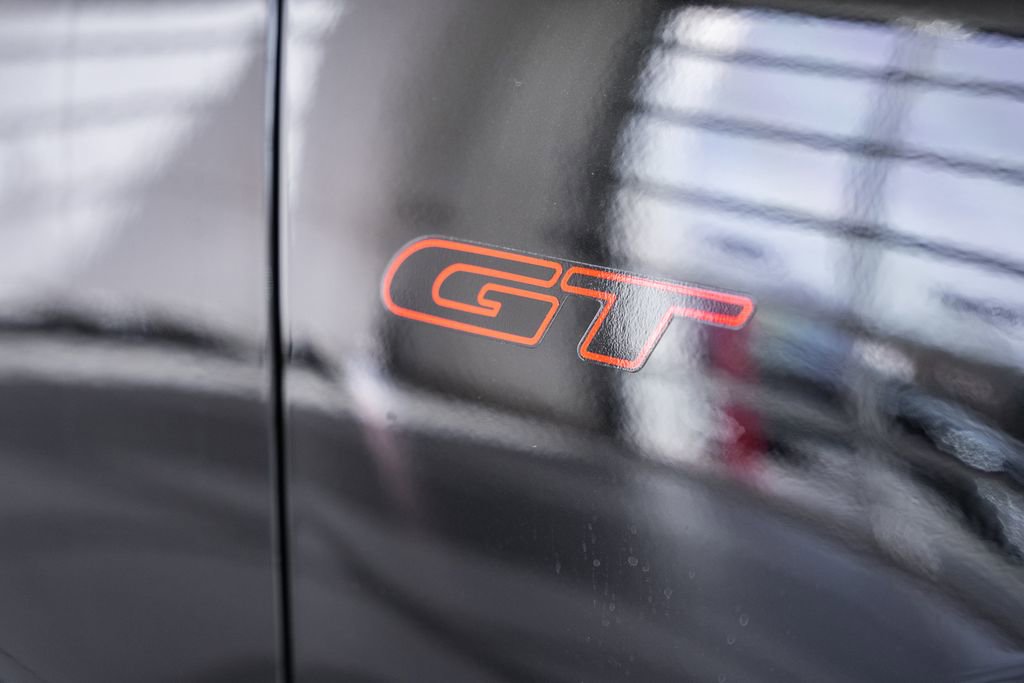 New 2026 Dodge Durango GT image 17