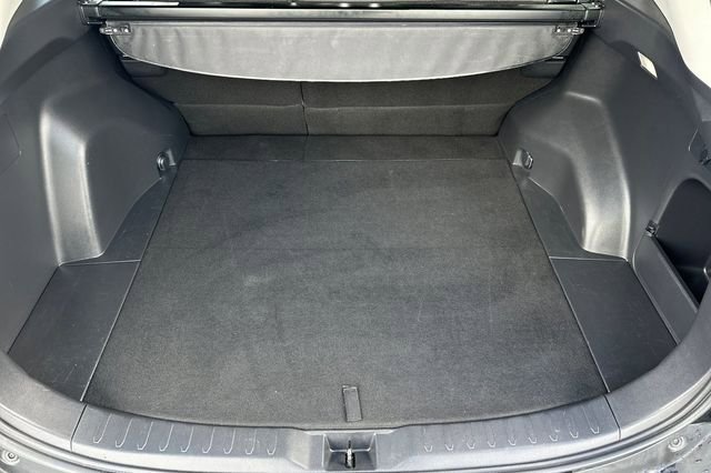 Certified 2024 Toyota RAV4 XLE AWD/4WD image 19