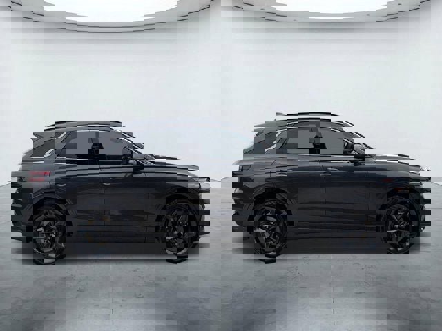 New 2026 Genesis GV70 2.5T Sport Prestige image 6