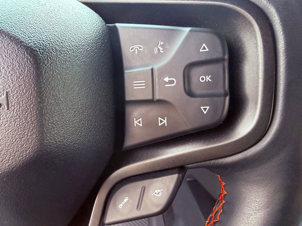 Used 2024 Ford Bronco Raptor image 22