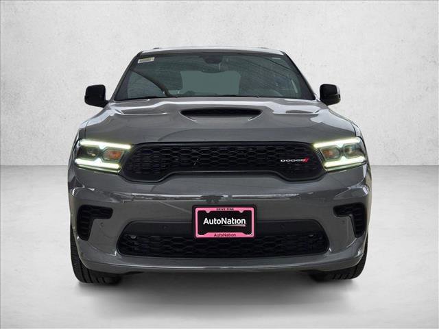 New 2026 Dodge Durango GT image 6