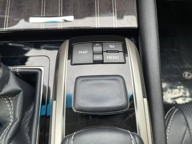 Used 2017 Lexus GS 350 RWD image 25