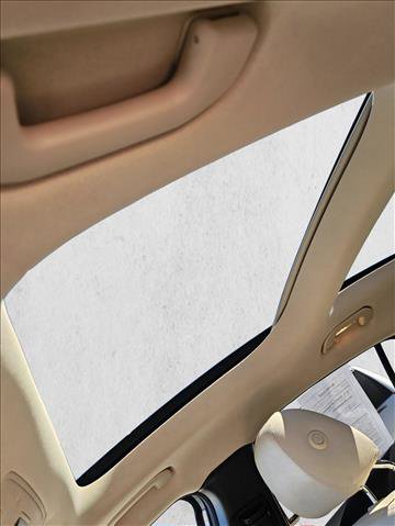 Used 2020 Mercedes-Benz GLA 250 4MATIC image 15