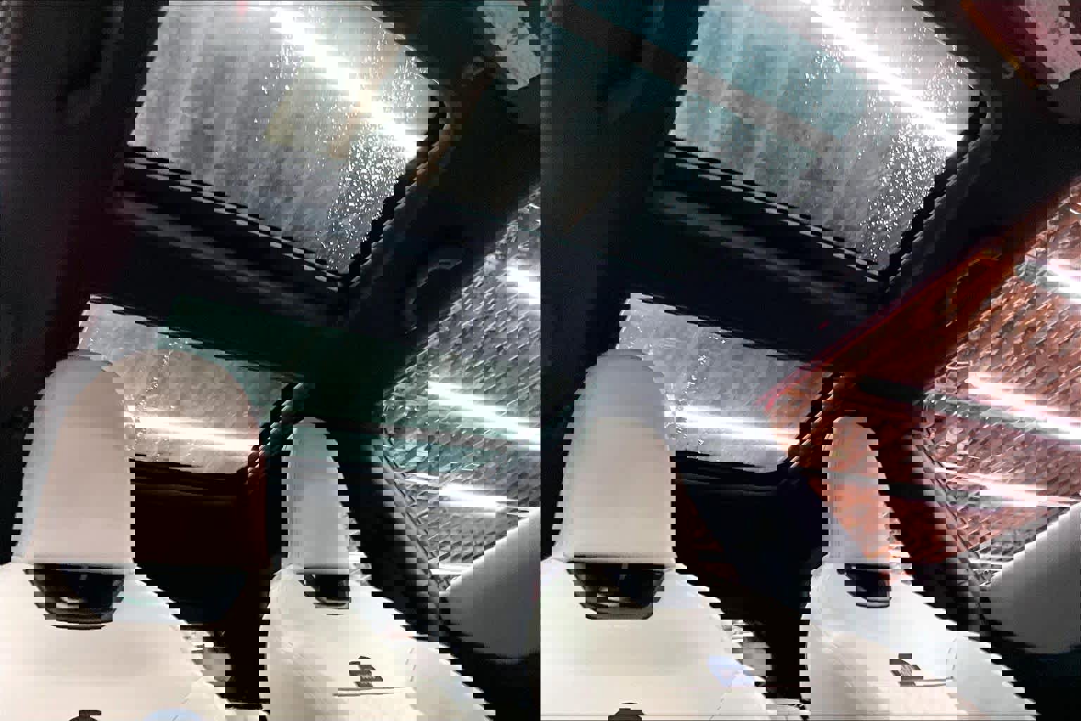 Certified 2025 MINI Cooper S image 24