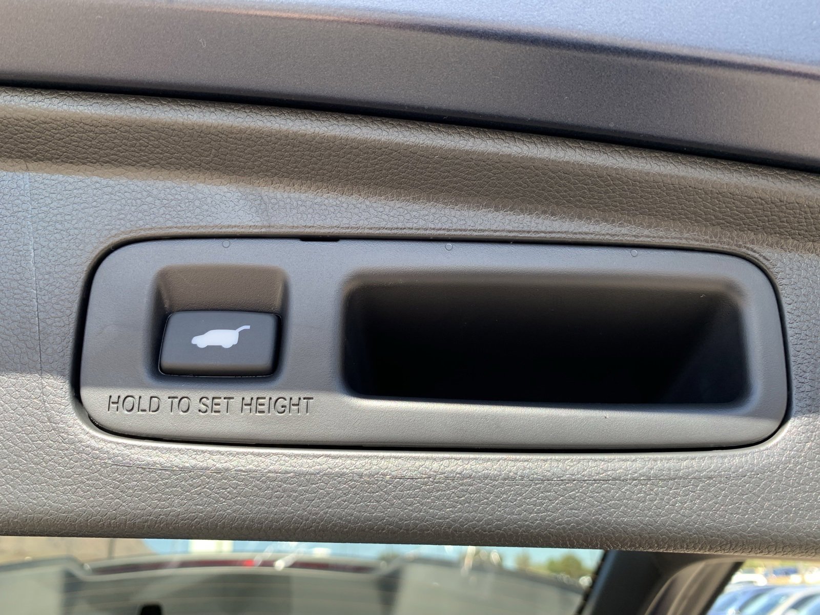 New 2026 Honda CR-V Sport-L image 41