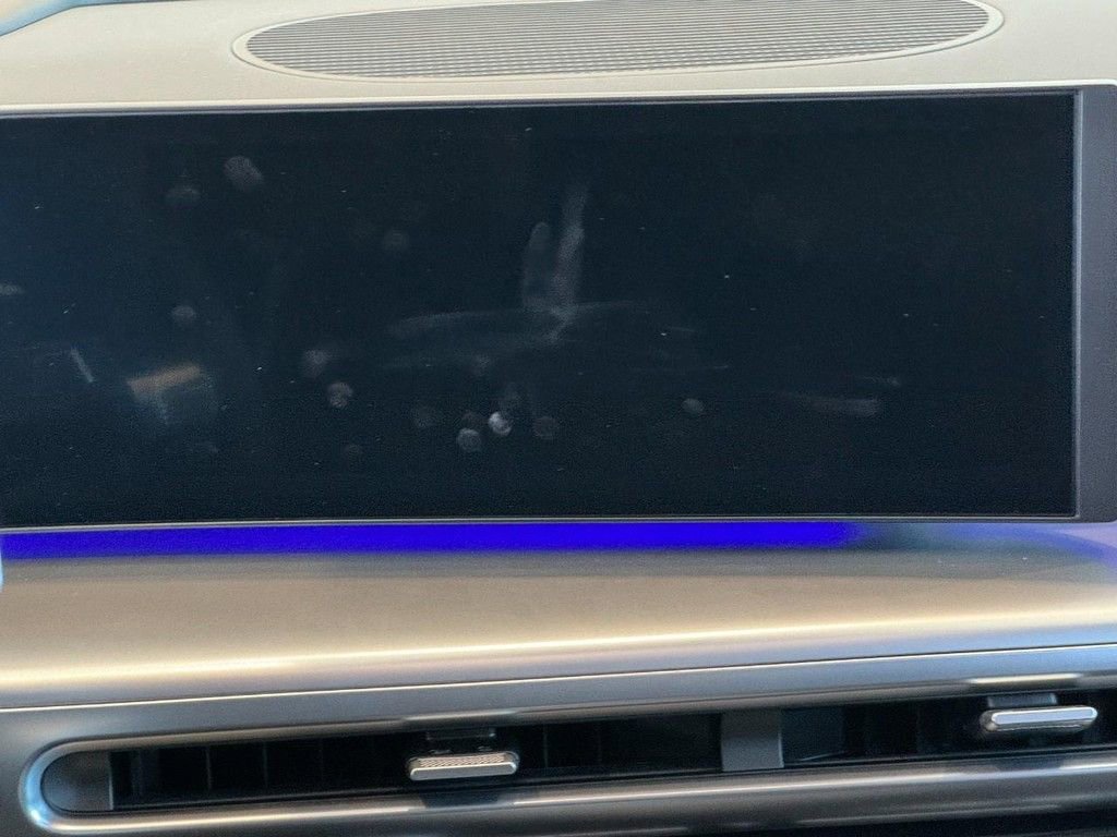 New 2026 Hyundai Ioniq 9 Calligraphy image 11