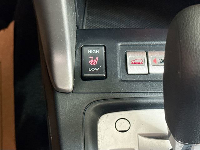 Used 2018 Subaru Forester 2.5i Premium image 20