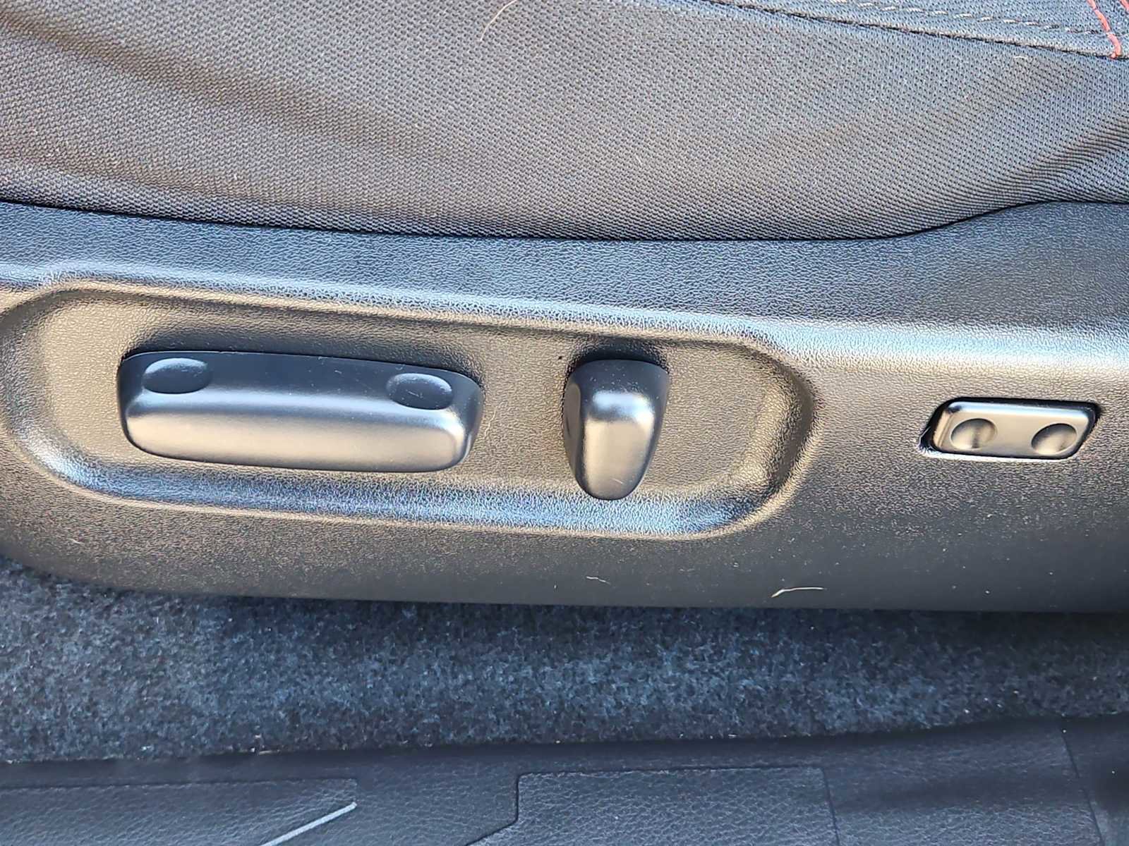 Used 2021 Toyota Tacoma SR5 image 19