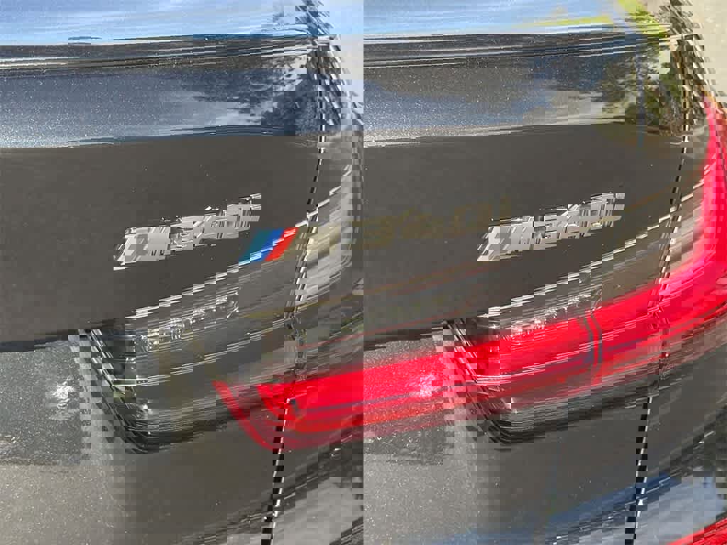 Used 2021 BMW M340i xDrive w/ Premium Package image 30