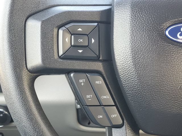 Used 2020 Ford F150 XLT AWD/4WD image 20