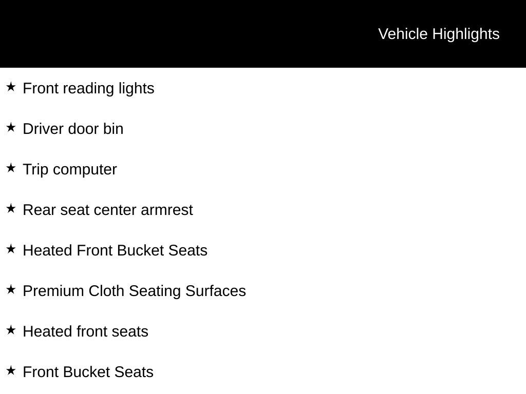 Used 2014 Hyundai Sonata Hybrid image 24