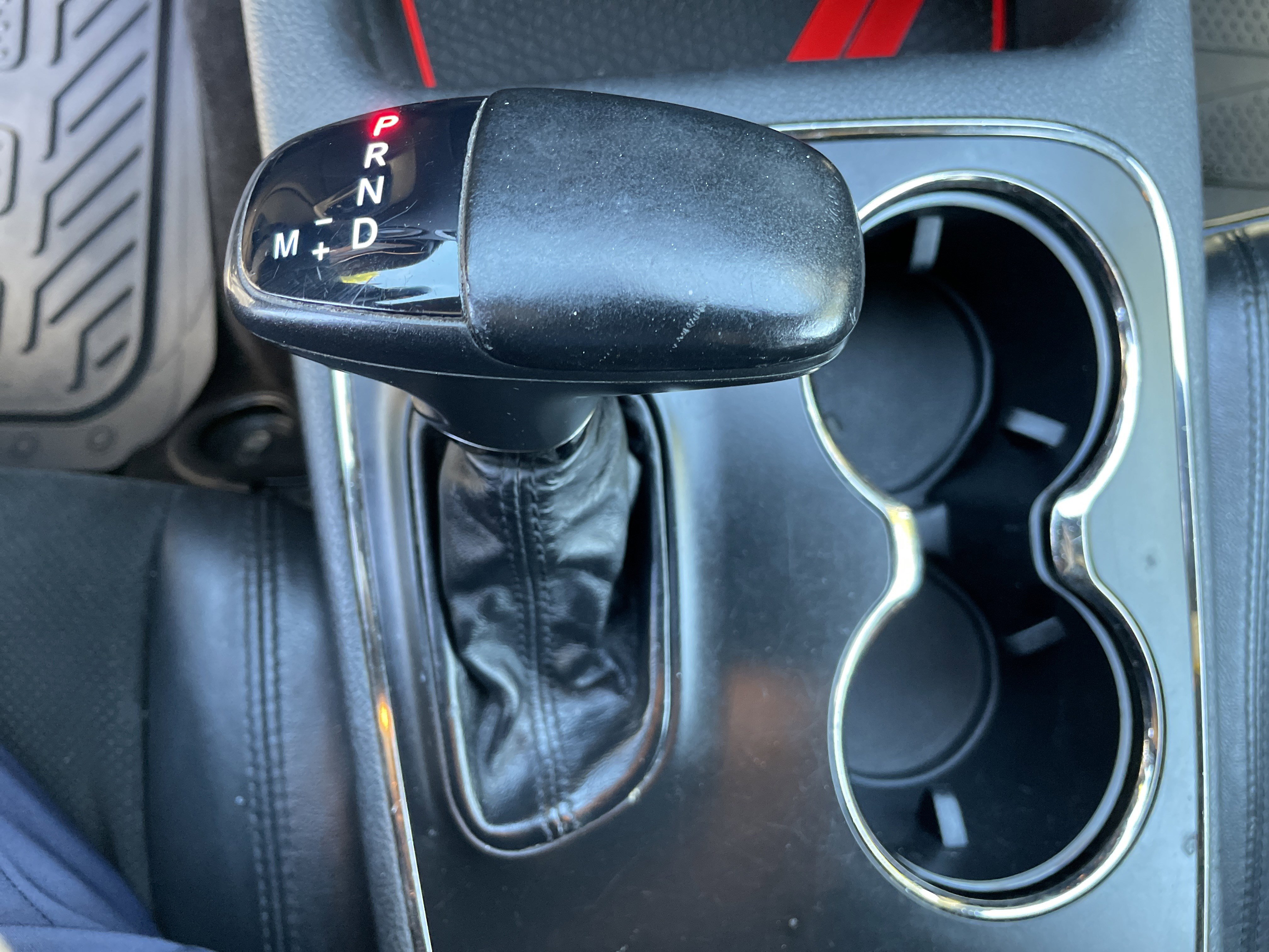 Used 2019 Dodge Durango R/T w/ Trailer Tow Group IV image 61