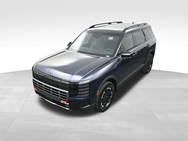 New 2026 Hyundai Palisade XRT Pro image 25