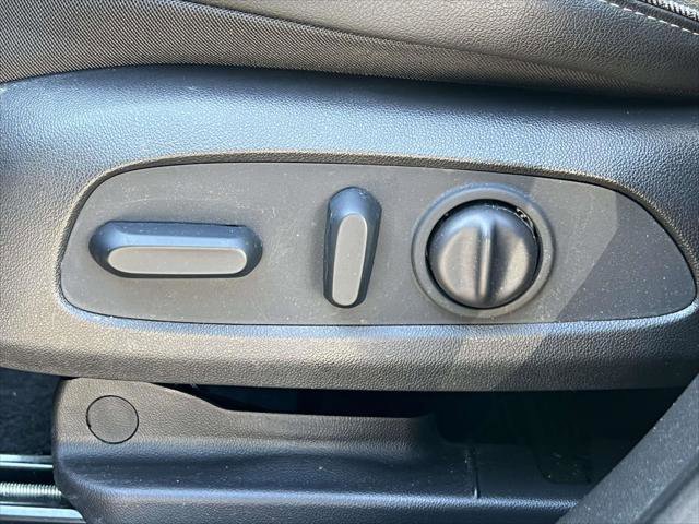 Certified 2023 Buick Encore GX Preferred w/ Cold Weather Comfort Package image 20