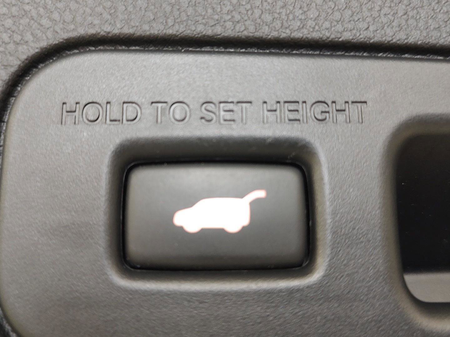 Used 2025 Honda Pilot TrailSport image 30