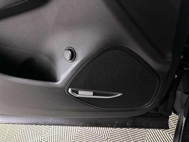 New 2026 Buick Envision Sport Touring image 40