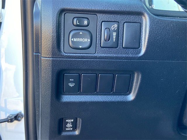 Used 2016 Toyota 4Runner SR5 image 21