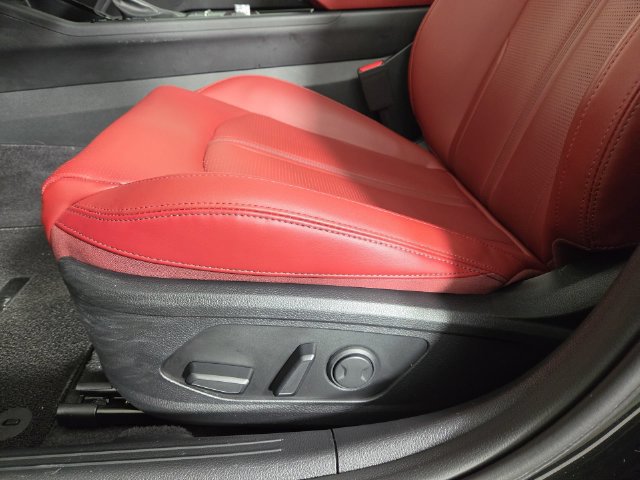 Certified 2025 Kia K5 GT-Line w/ GT-Line Premium Package FWD image 30