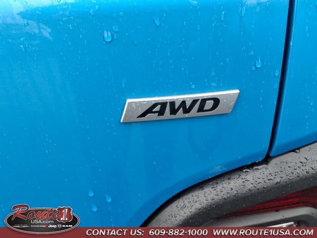 Used 2019 Hyundai Kona SE AWD/4WD image 18