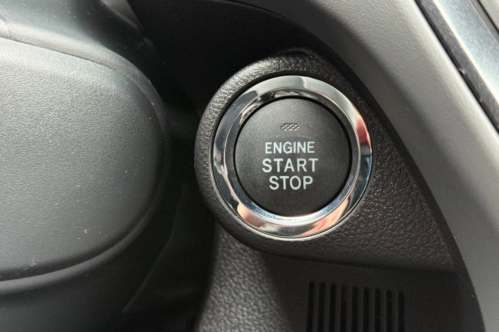 New 2026 Subaru Crosstrek 2.5i Limited image 22