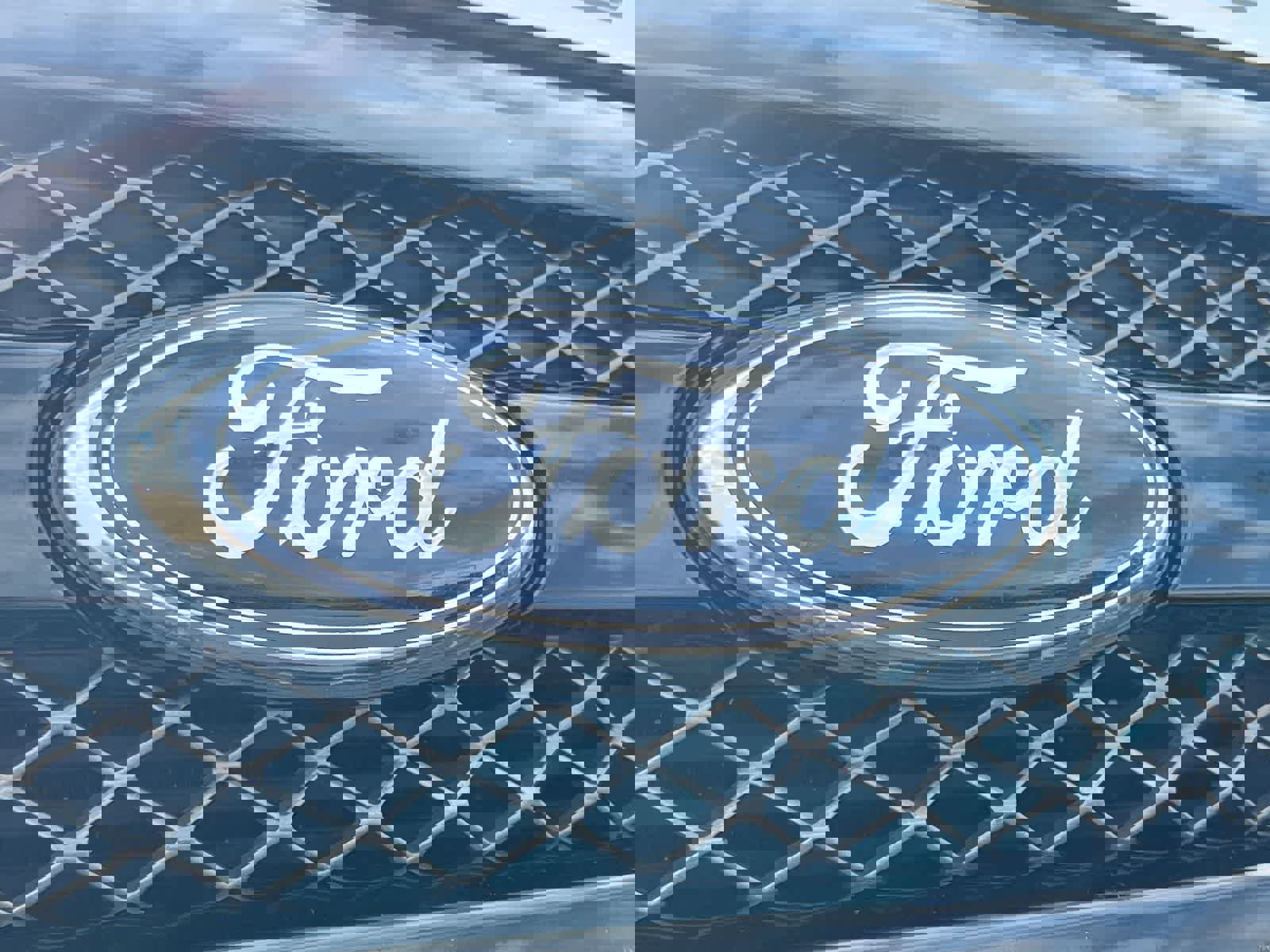 Used 2015 Ford Explorer Sport w/ Equipment Group 401A image 13