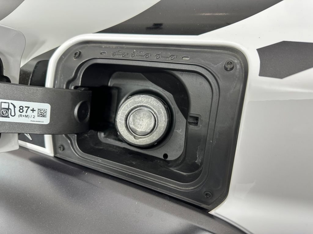 Used 2024 Ford Bronco Raptor AWD/4WD image 41