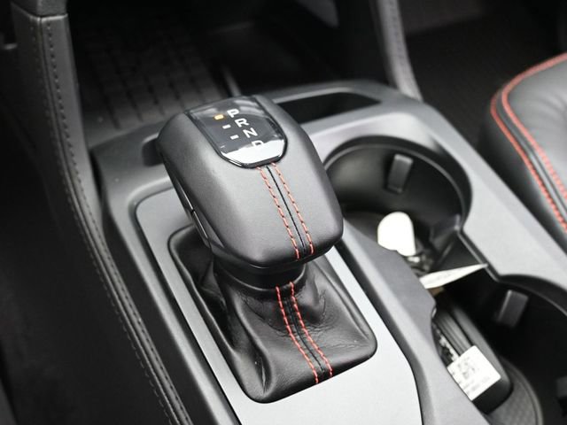 Certified 2025 Ford Ranger Raptor image 21