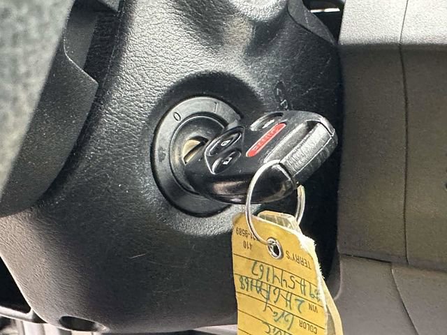 Used 2009 Honda Civic EX image 13