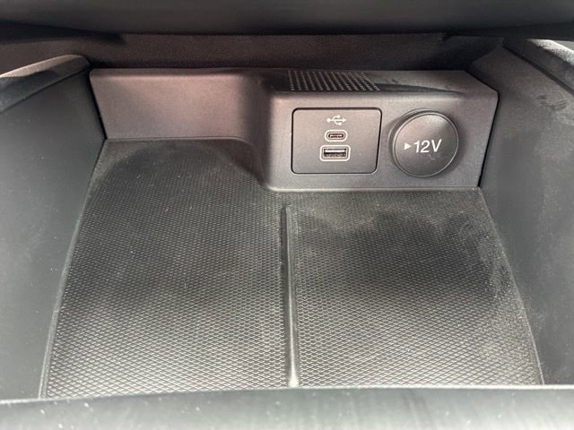 New 2025 Ford Escape Active w/ Cold Weather Package image 29