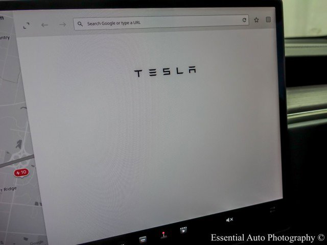 Used 2023 Tesla Model S image 27