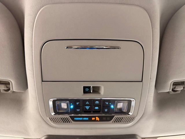 Used 2023 Ford F150 Limited AWD/4WD image 52