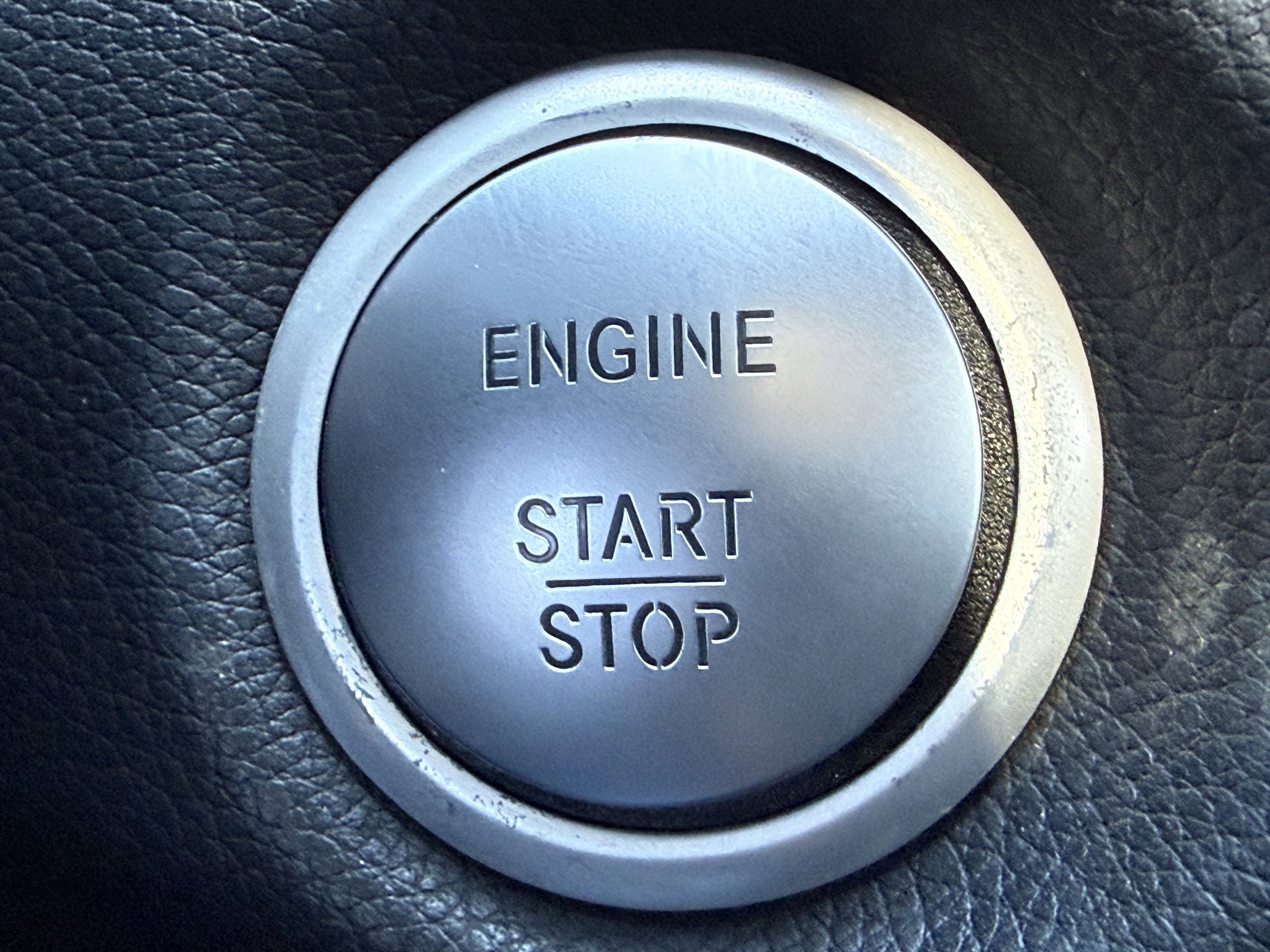 Used 2018 Mercedes-Benz CLA 250 CLA 250 image 31