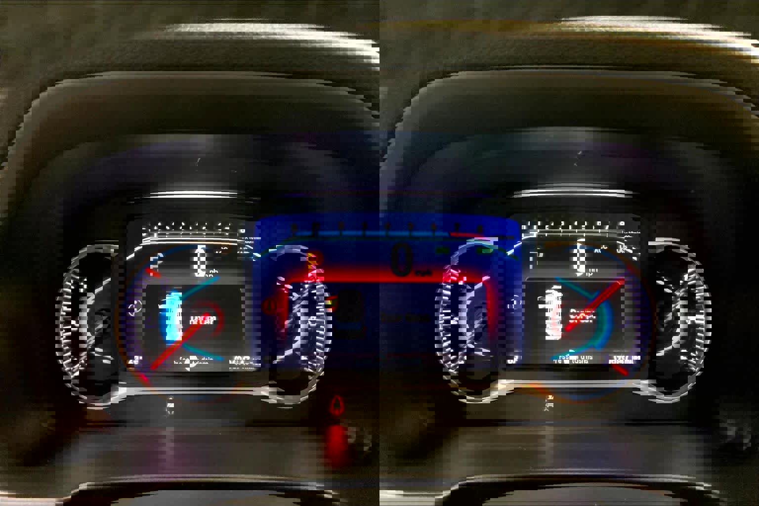 Used 2021 Honda Pilot EX-L image 26