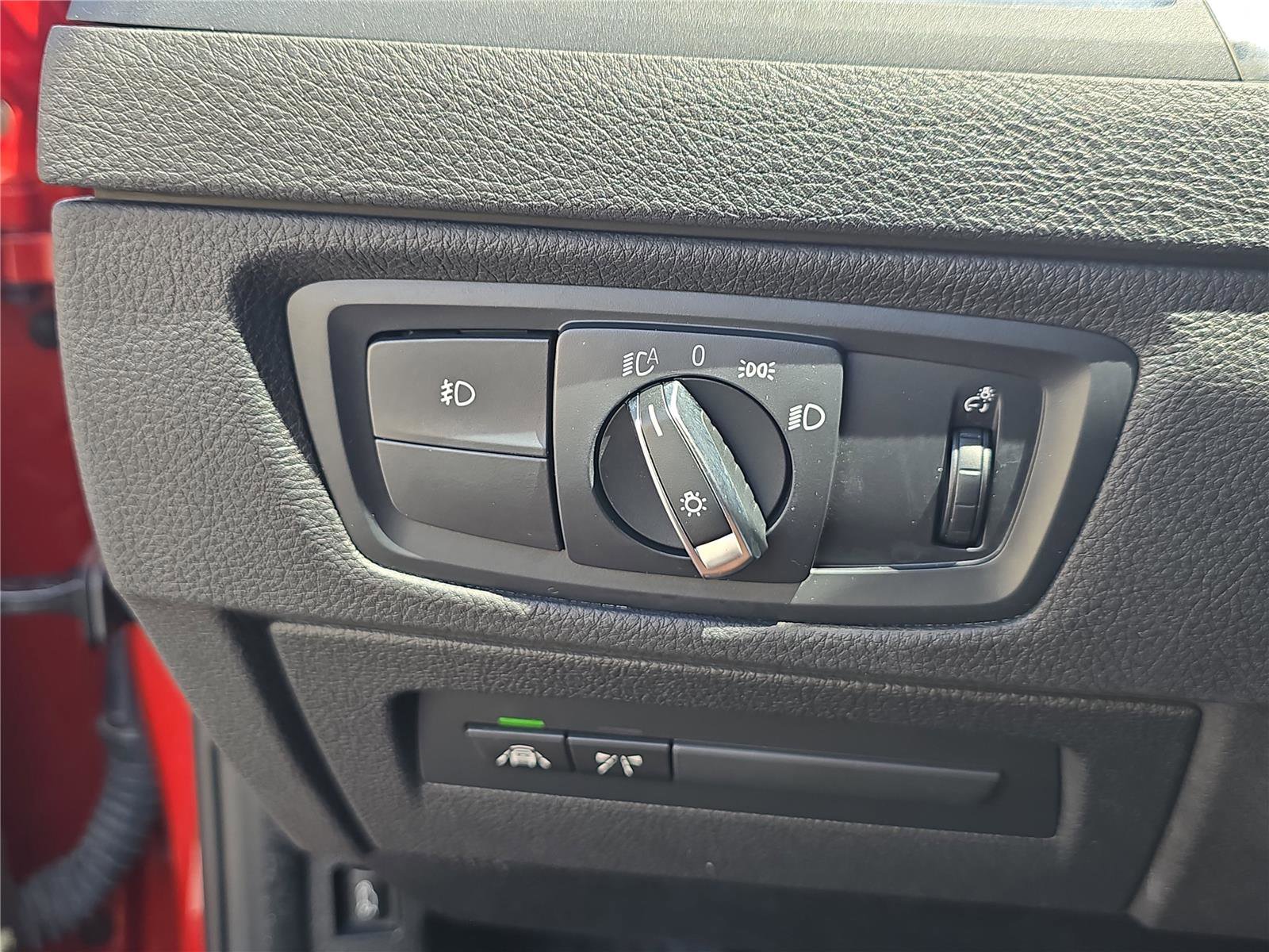 Used 2020 BMW 230i Coupe image 23