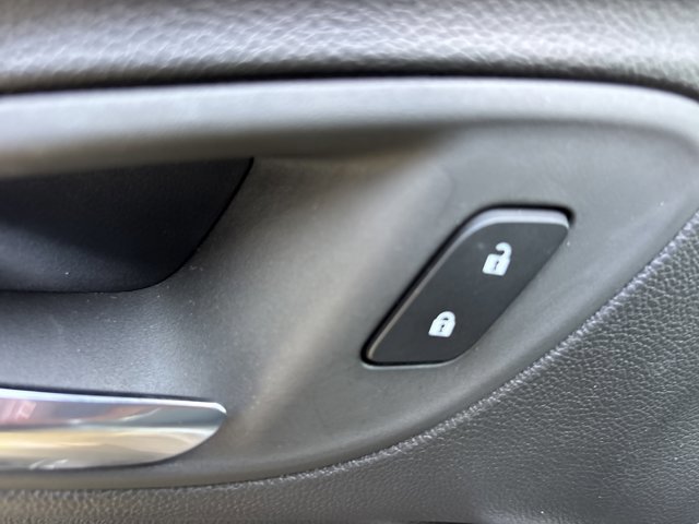 Used 2025 Buick Encore GX Preferred image 20