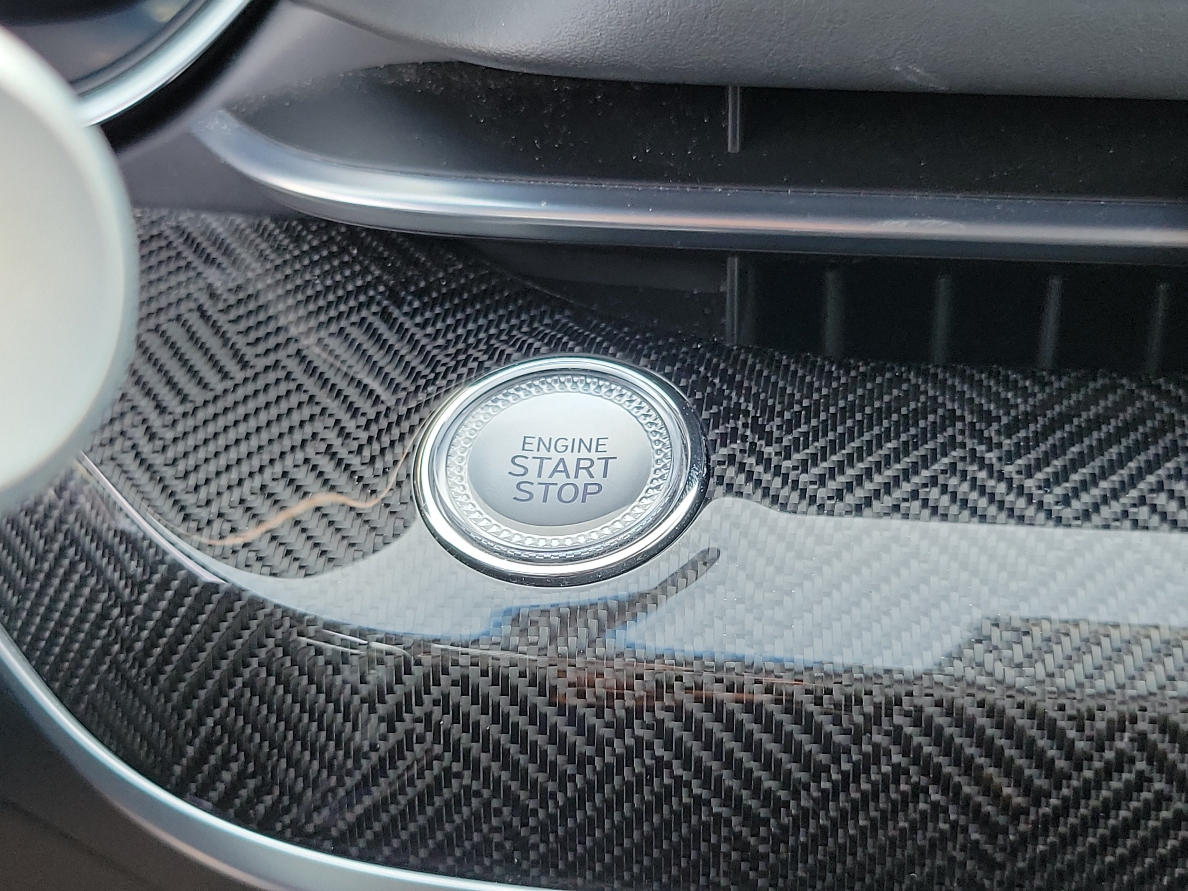 Certified 2023 Genesis G80 3.5T Sport AWD/4WD image 16