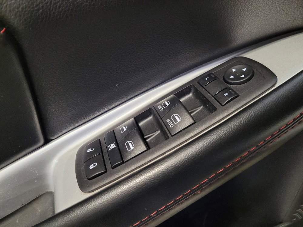 Used 2019 Dodge Journey GT AWD/4WD image 27