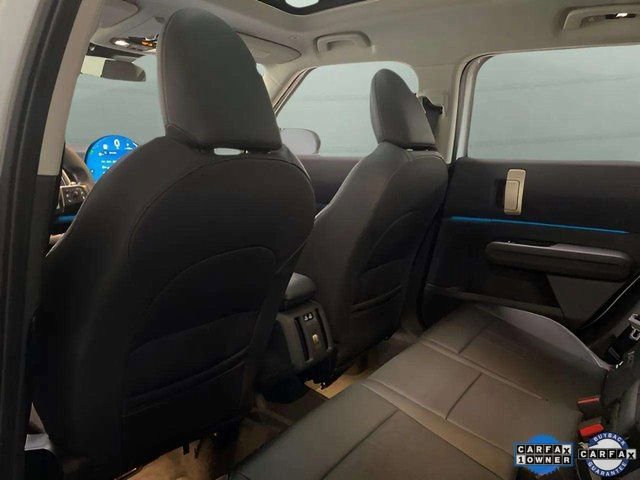 Used 2025 MINI Cooper Countryman S image 68