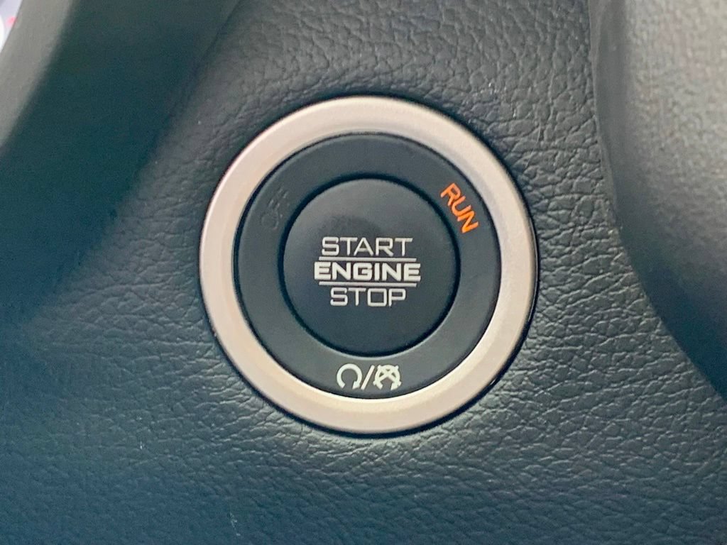 Used 2026 RAM 2500 Big Horn AWD/4WD image 37