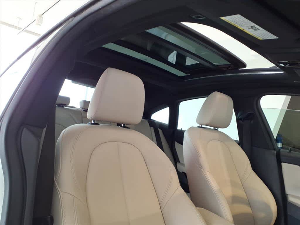 Used 2022 BMW 228i xDrive Gran Coupe w/ Convenience Package image 22