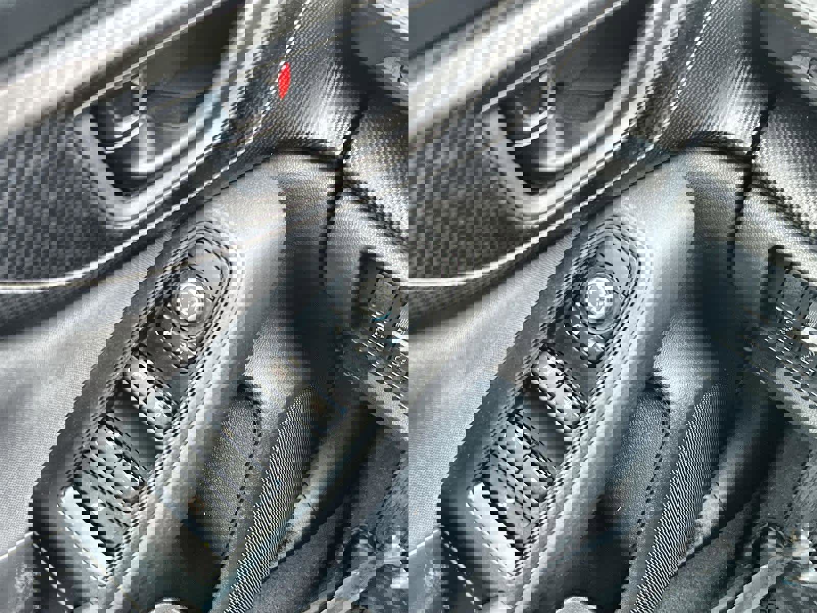 Certified 2022 Subaru Crosstrek 2.0i Premium image 25