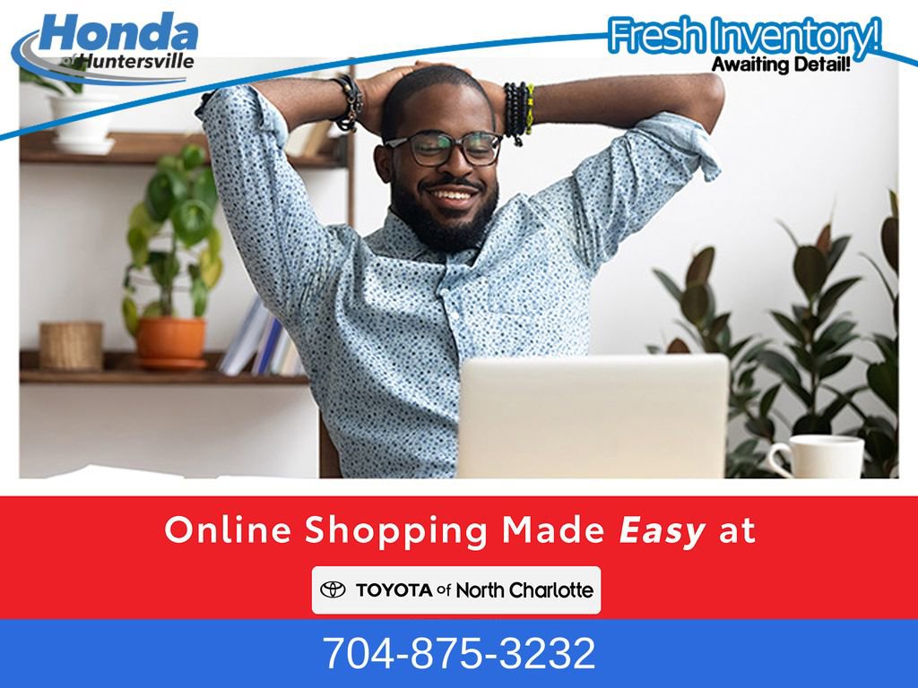 Used 2018 Ford F150 Raptor w/ Equipment Group 801A Mid AWD/4WD image 31