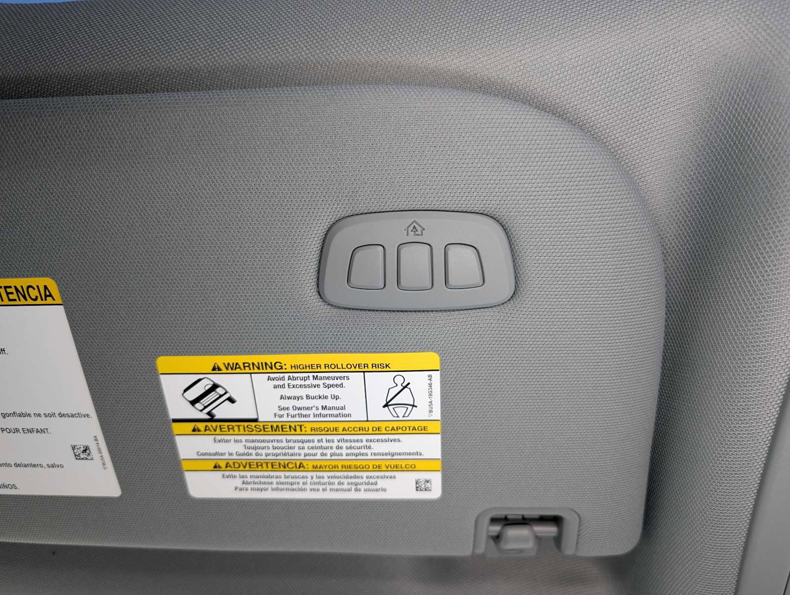 New 2026 Ford F350 Lariat image 31