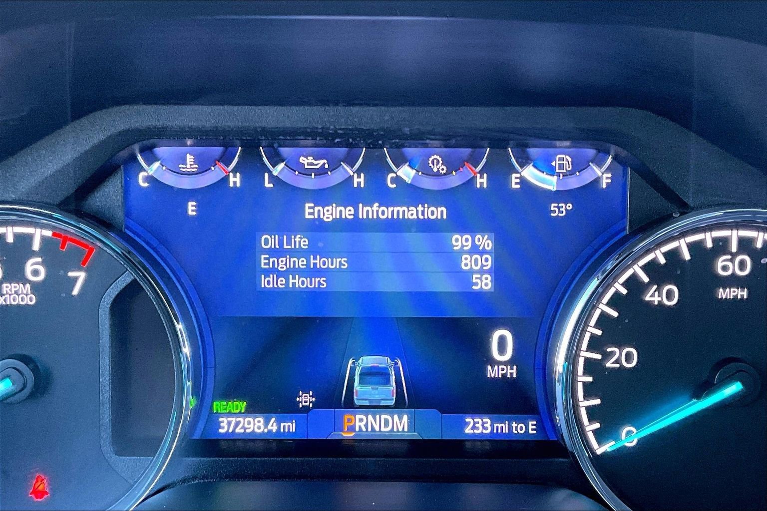 Used 2021 Ford F150 XLT w/ Equipment Group 302A High image 12